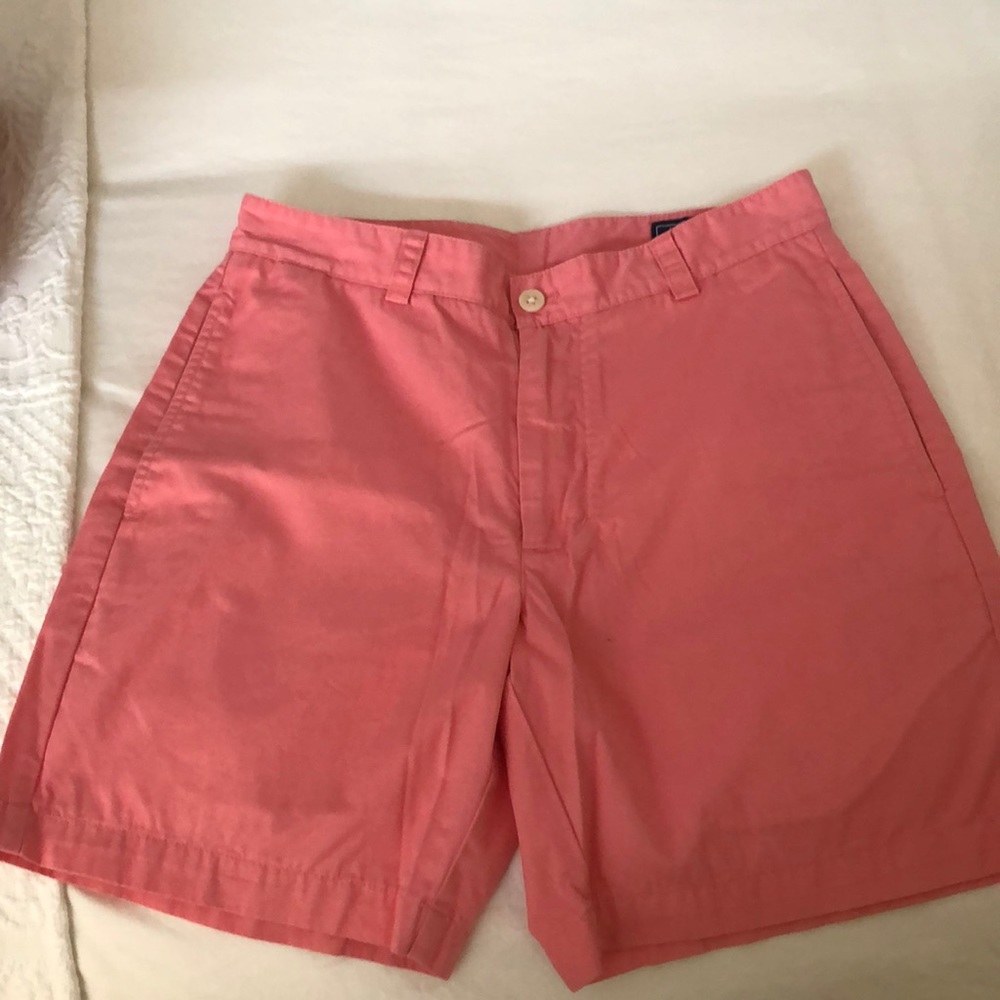 Vineyard vines men’s
